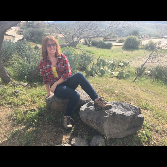 Meet your Posher, Posh - Picture 1 of 1